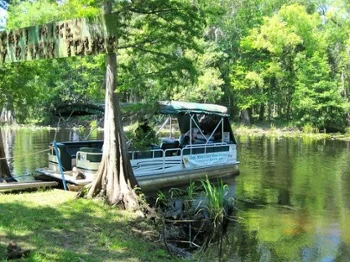 captain-mike-s-lazy-river.jpg