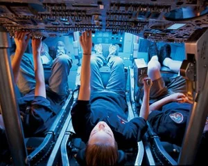 cosmosphere-and-space-center.jpg