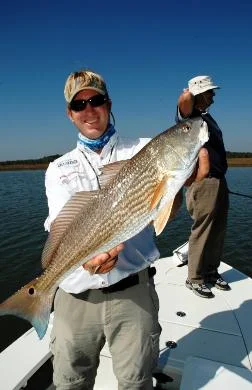 Fishing_palm_coast.jpg