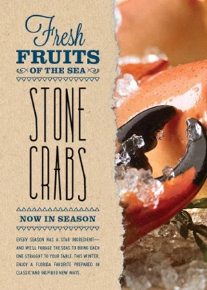 Fruits_of_the_Sea.jpg