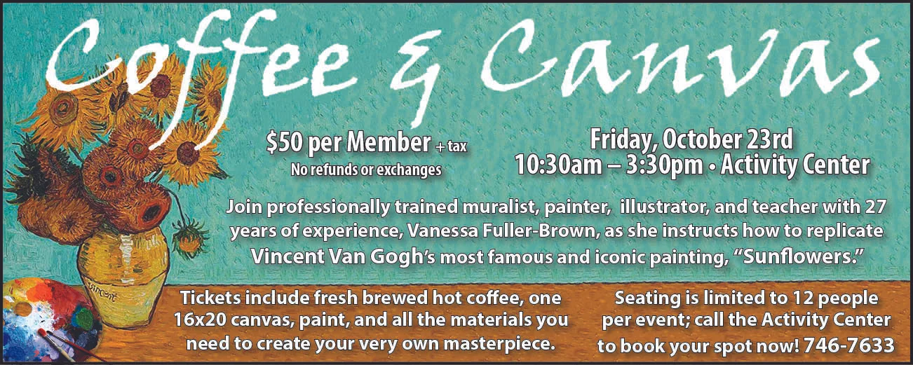 Coffeeandcanvas_eb_Oct_2015.jpg