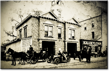 History_1915_Ocala.png