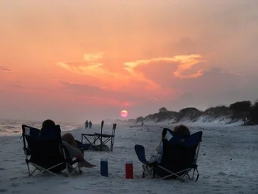 Camping_Sunset.jpg