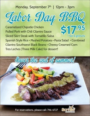 Labor_Day_Cookout_Skyview_FP.jpg