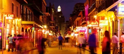 New-Orleans-960-x-420.jpg