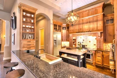 Margate_Kitchen.jpg