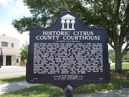 Historic.jpg