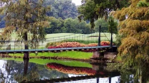 Lakeside_Country_Club.jpg