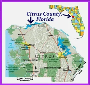 citrus-location-map-dark.jpg