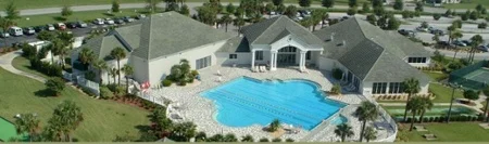 bannerlifestyleclubhouses_1.jpg