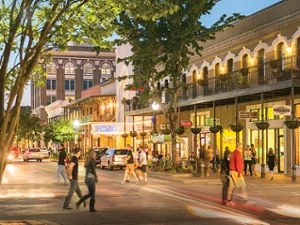 downtown_pensacola.jpg