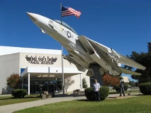 national_aviation_museum.jpg