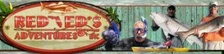 red-eds-adventures-masthead.jpg