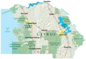 citrus_map.jpg