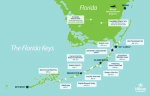florida-destination-guide.jpg