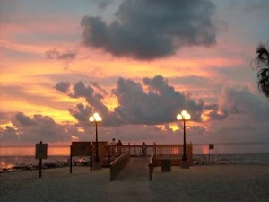 one-of-the-better-sunsets.jpg