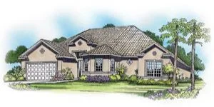 chadwick_elevation_aLG.jpg