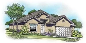 stroyal_elevation_a_lg-1.jpg