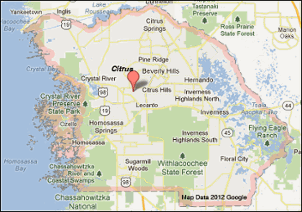 citrus_county_map.gif