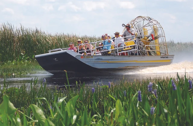 CLAairboat-1.jpg
