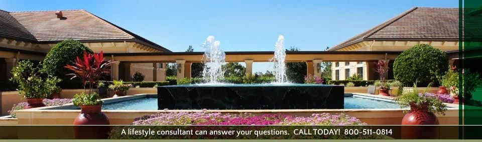 main_photo_outdoorcourtyard_1.jpg