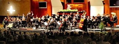 OcalaOrchestra.jpg