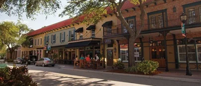 downtown-scene-hr_754x325.jpg