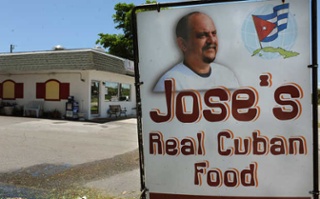 JosesRealCubanFood.jpeg