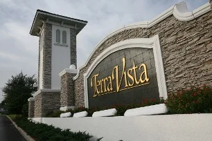 2._Terra_Vista.jpg