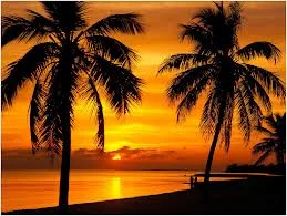 Sunset_1.jpg
