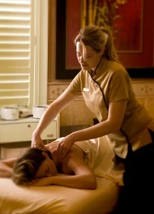 Spa_Services_Photo.jpg