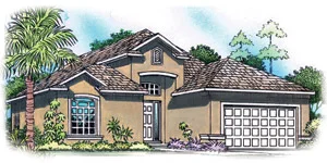 amherst_elevation.jpg