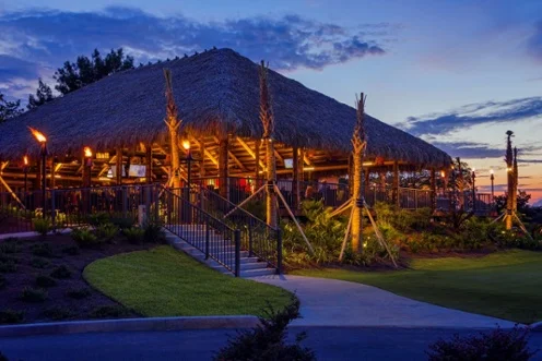 Tiki_Bar-USE.jpg