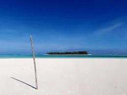 Honeymoon_Beach.jpg