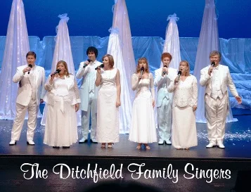 DitchfieldHoliday.jpg
