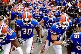 Gators.jpg