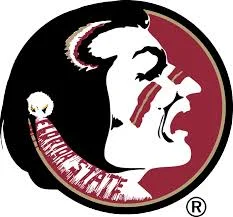 FSU_Logo.jpg