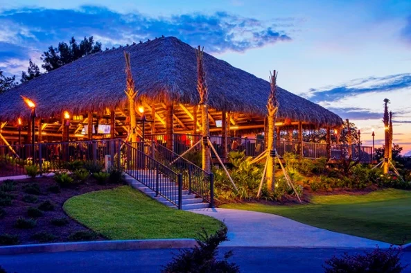 tiki_at_evening.jpg