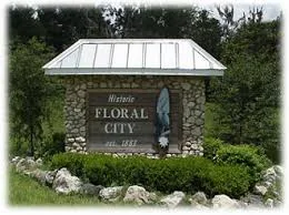 town_sign.jpg