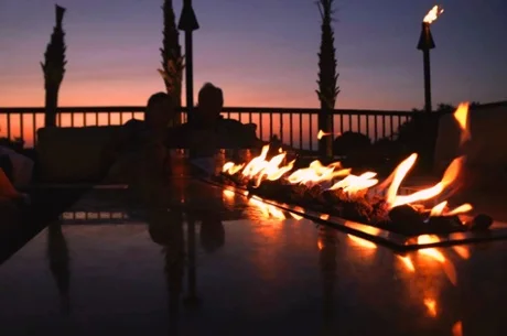enhanced_fire_pit.jpg