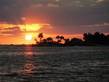 river_sunset_-_copy.jpg