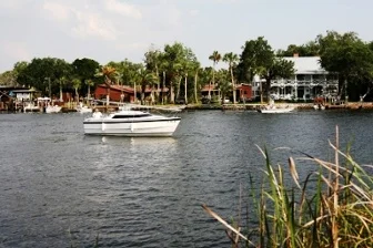 81._boating.jpg