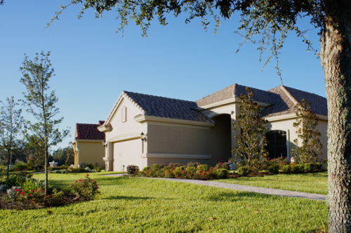 florida_cost_of_living.png