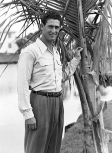 ted_williams-resized-600.png