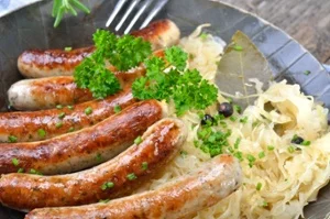 oktoberfest-german-food.jpg