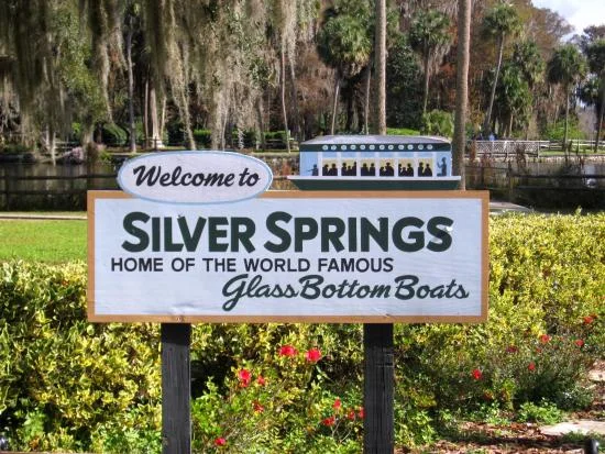 silver-springs-state.jpg