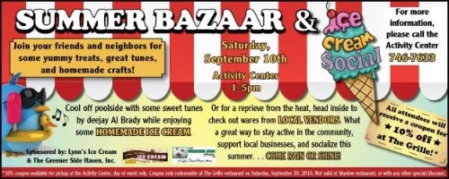 Summer Bazaar and Ice Cream Social EB(7).jpg