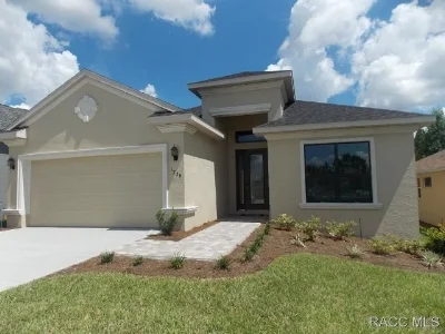 The Amherst Amherst 2 Beds, Study, 2 Baths $285,055 - Available Now Amherst 2 Beds, Study, 2 Baths $276,314 - Available Now Amherst 2 Beds, Study, 2 Baths $276,711 - Available Now