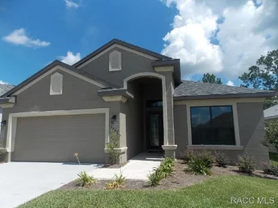 The Cromwell Cromwell 2 Beds, Study, 2 Baths $286,231 - Available Now Cromwell 2 Beds, Study, 2 Baths $290,601 - Available Now Cromwell 2 Beds, Study, 2 Baths $299,635 - Available Now