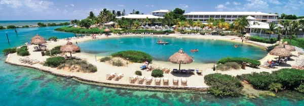 landing-page-4000x1400-lagoon-01.jpg